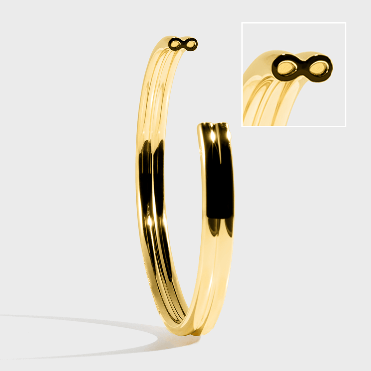 ANNIVERSARY Bracelet