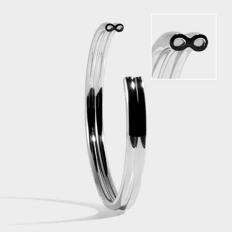 LOVE Bracelet