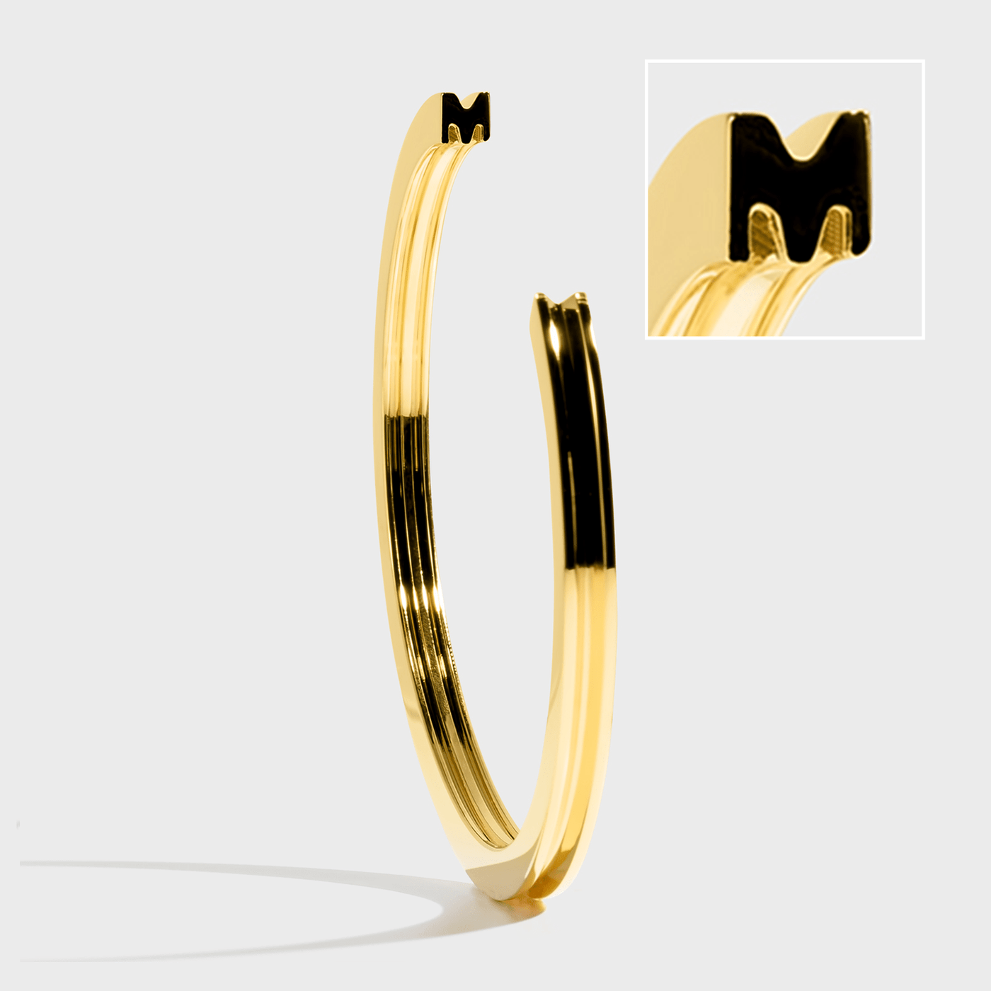 INITIAL Bracelets