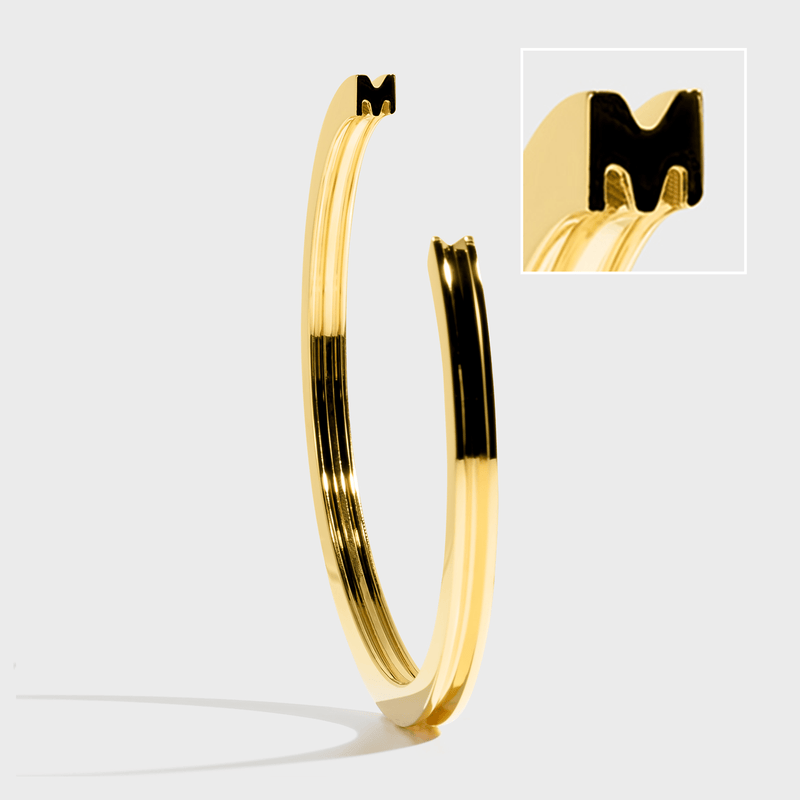 INITIAL Bracelets