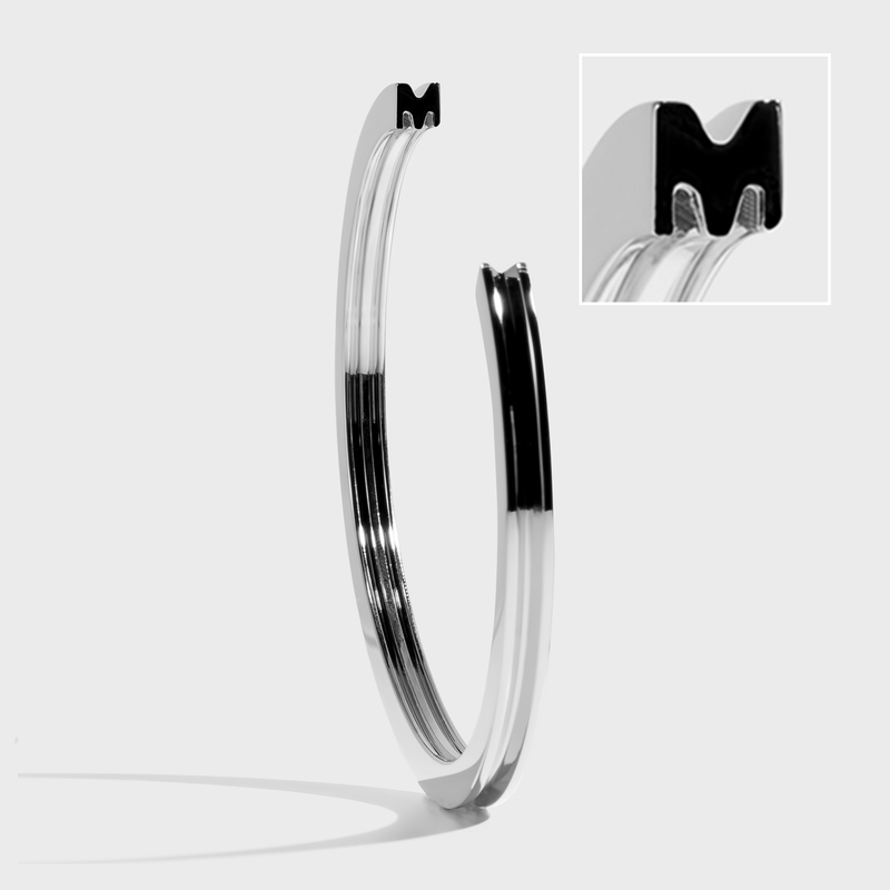INITIAL Bracelets