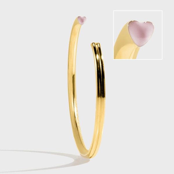 MOTHER OF THE BRIDE Bracelet
