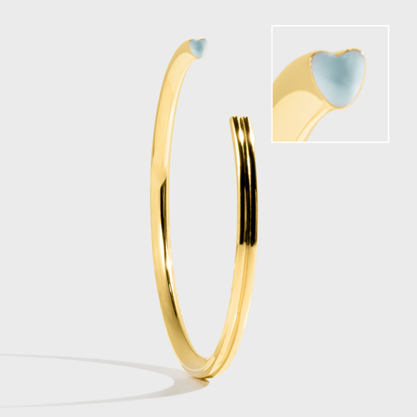 MOTHER OF THE GROOM Bracelet