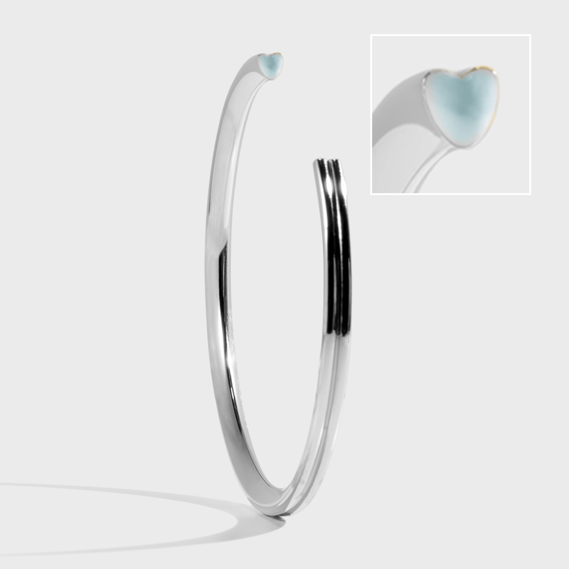 MOTHER OF THE GROOM Bracelet
