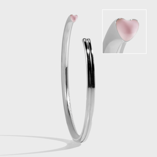 MAID OF HONOR Bracelet