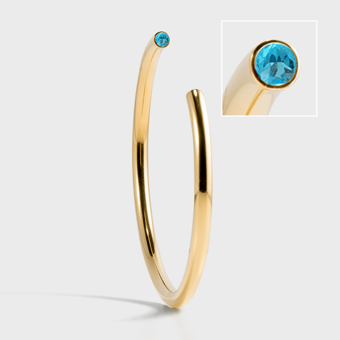 BIRTHSTONE Bracelets