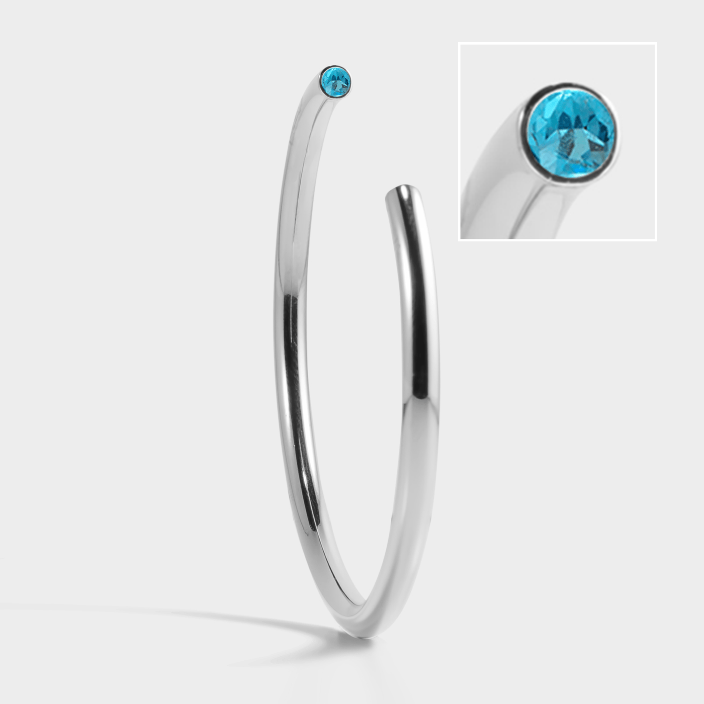 BIRTHSTONE Bracelets