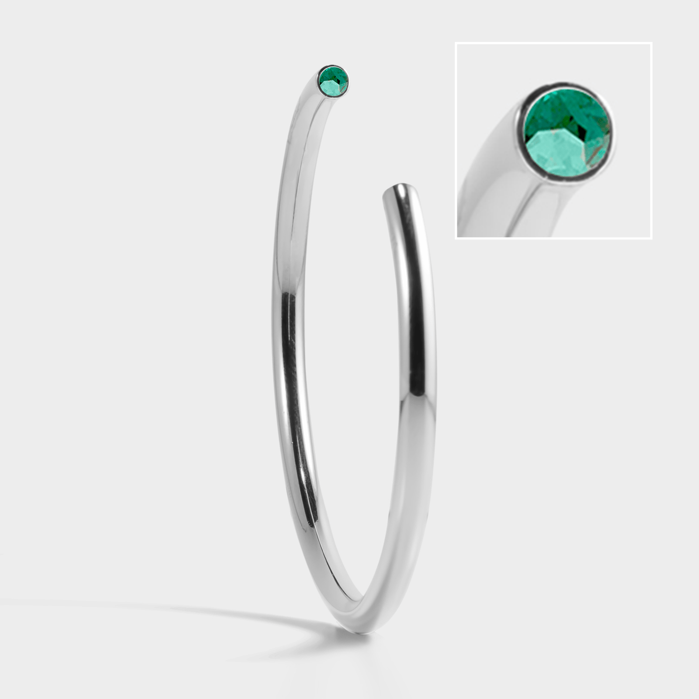 BIRTHSTONE Bracelets