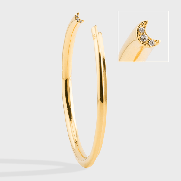 MOON Bracelet