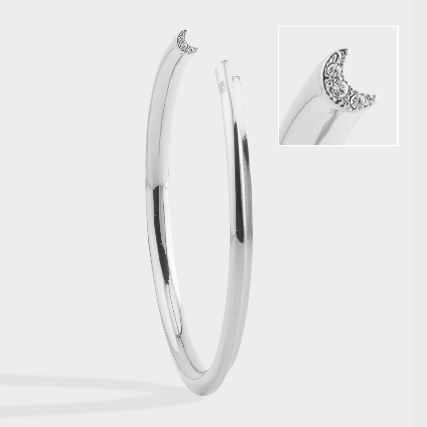 MOON Bracelet
