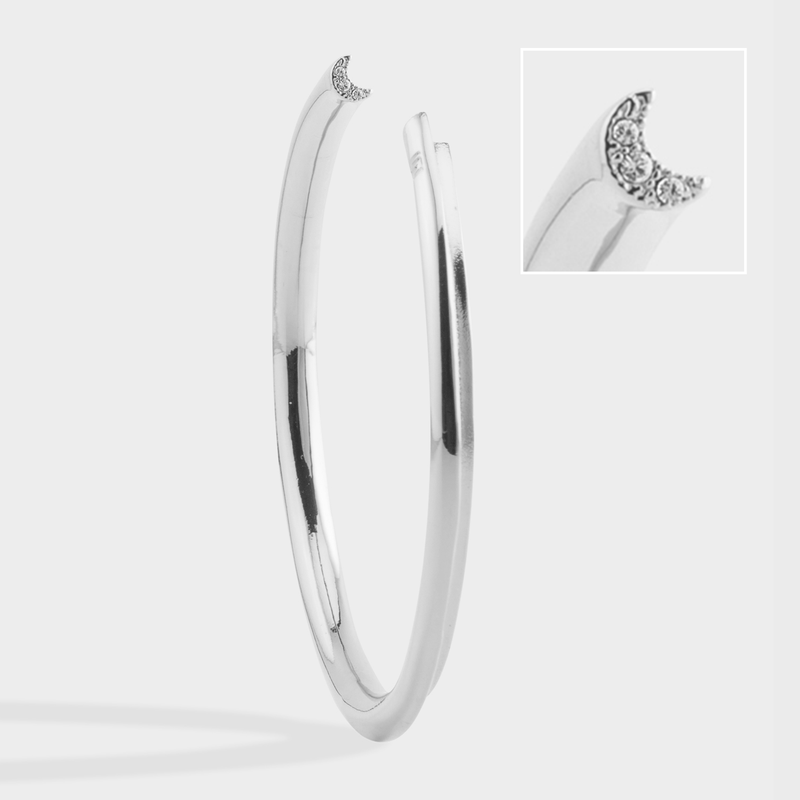 MOON Bracelet