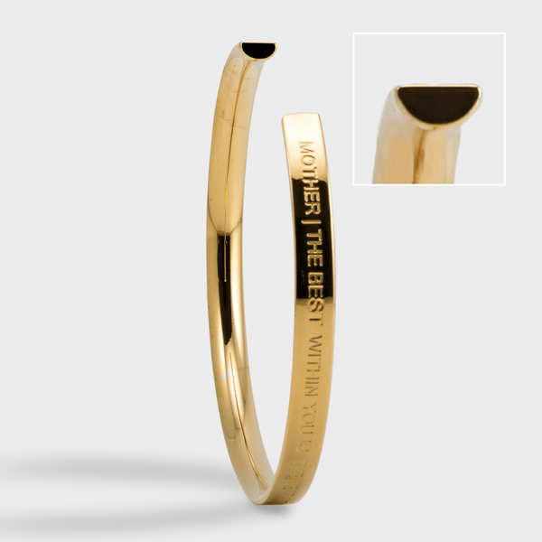 MOTHER Bracelet