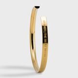 MOTHER | DAUGHTER Bracelet Gift Set