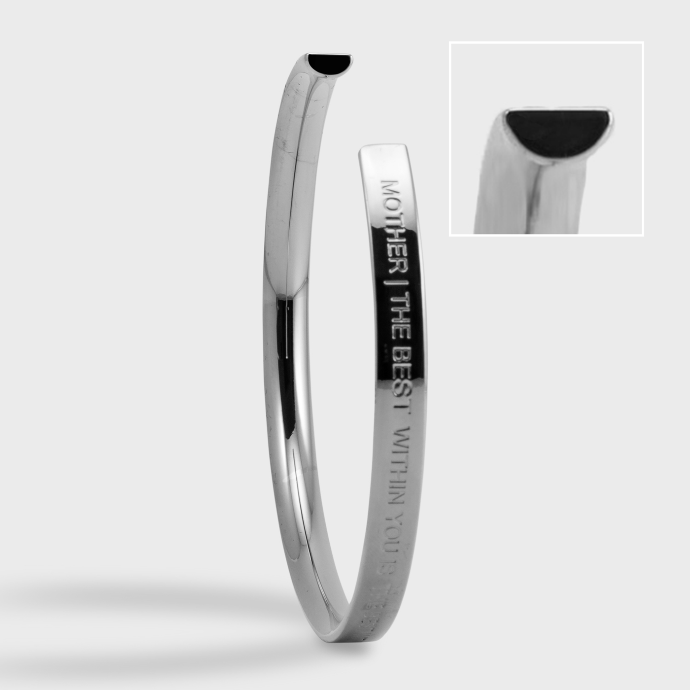MOTHER Bracelet