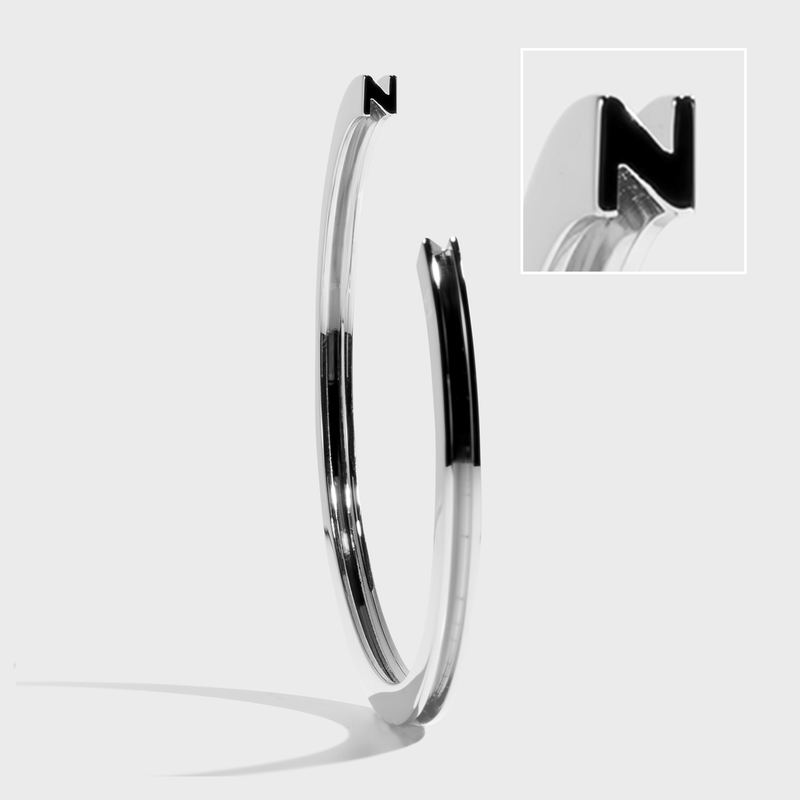 INITIAL Bracelets