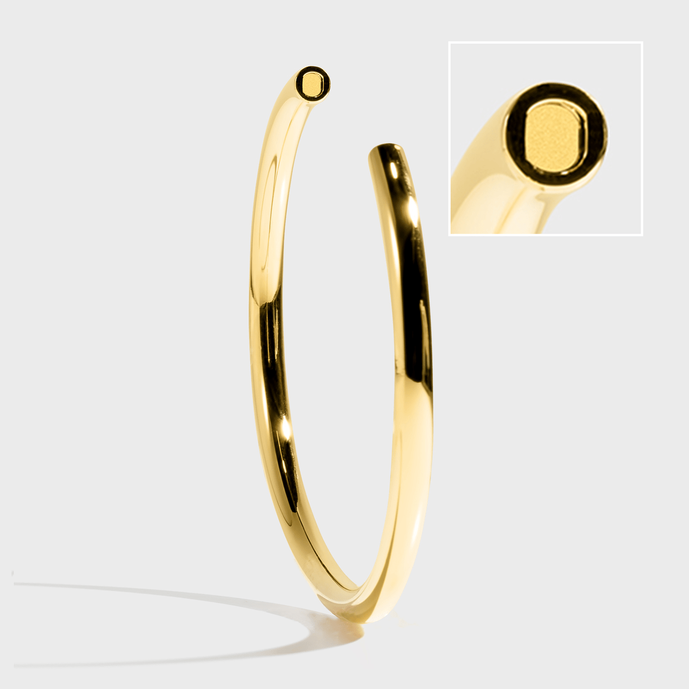 INITIAL Bracelets