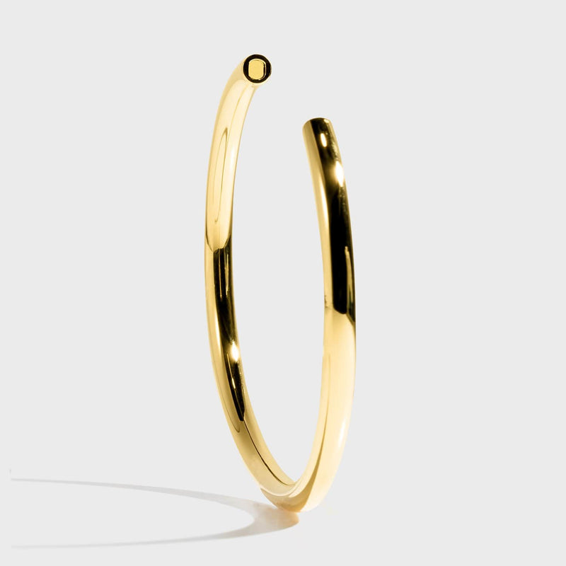 XO Bracelet Gift Set