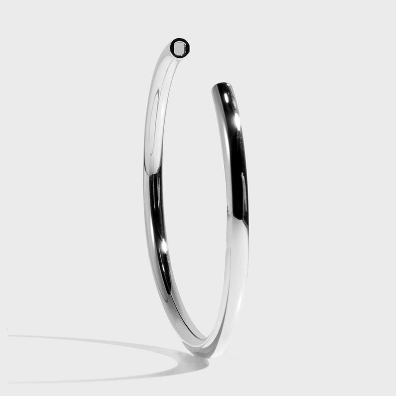 XO Bracelet Gift Set