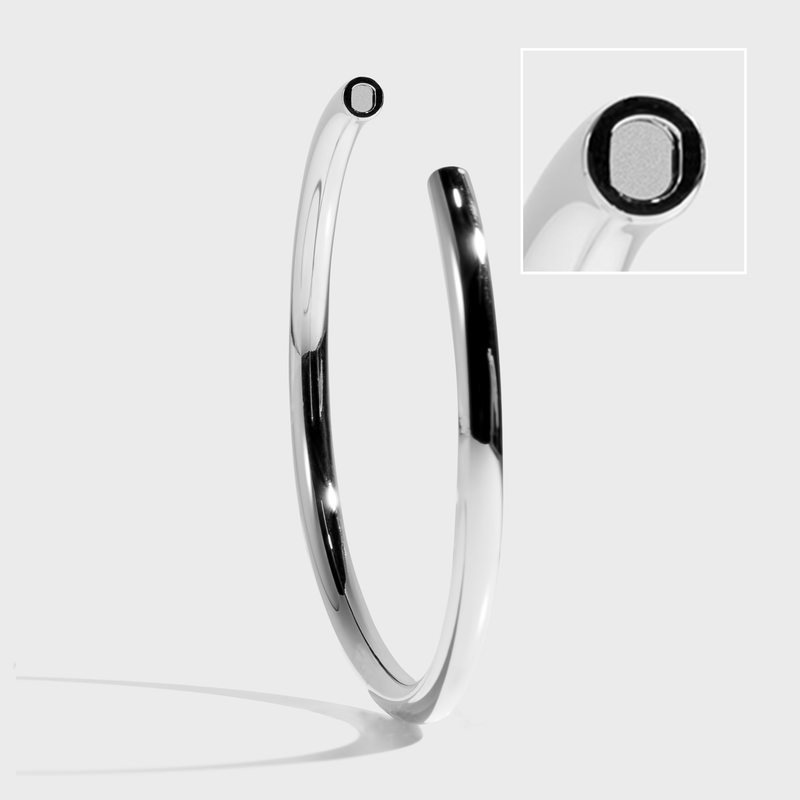 INITIAL Bracelets