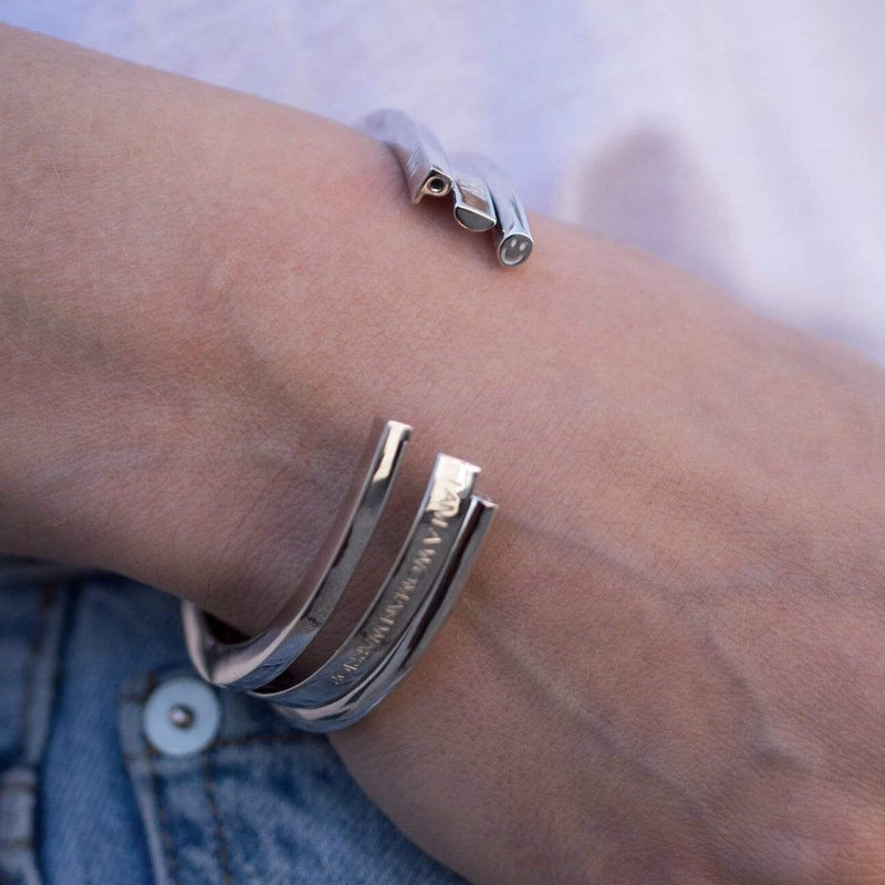 WOMAN WARRIOR Bracelet