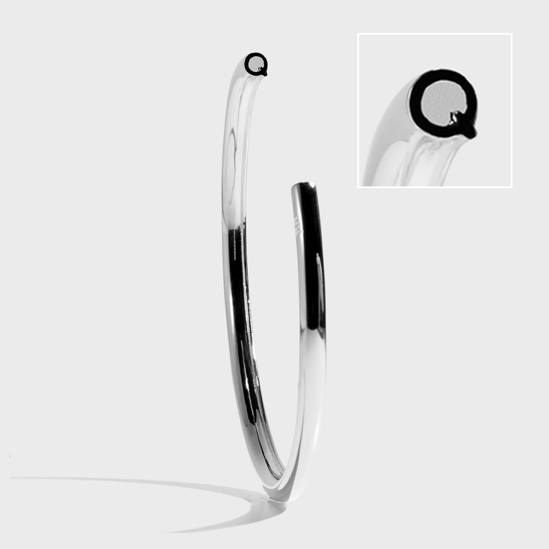 INITIAL Bracelets