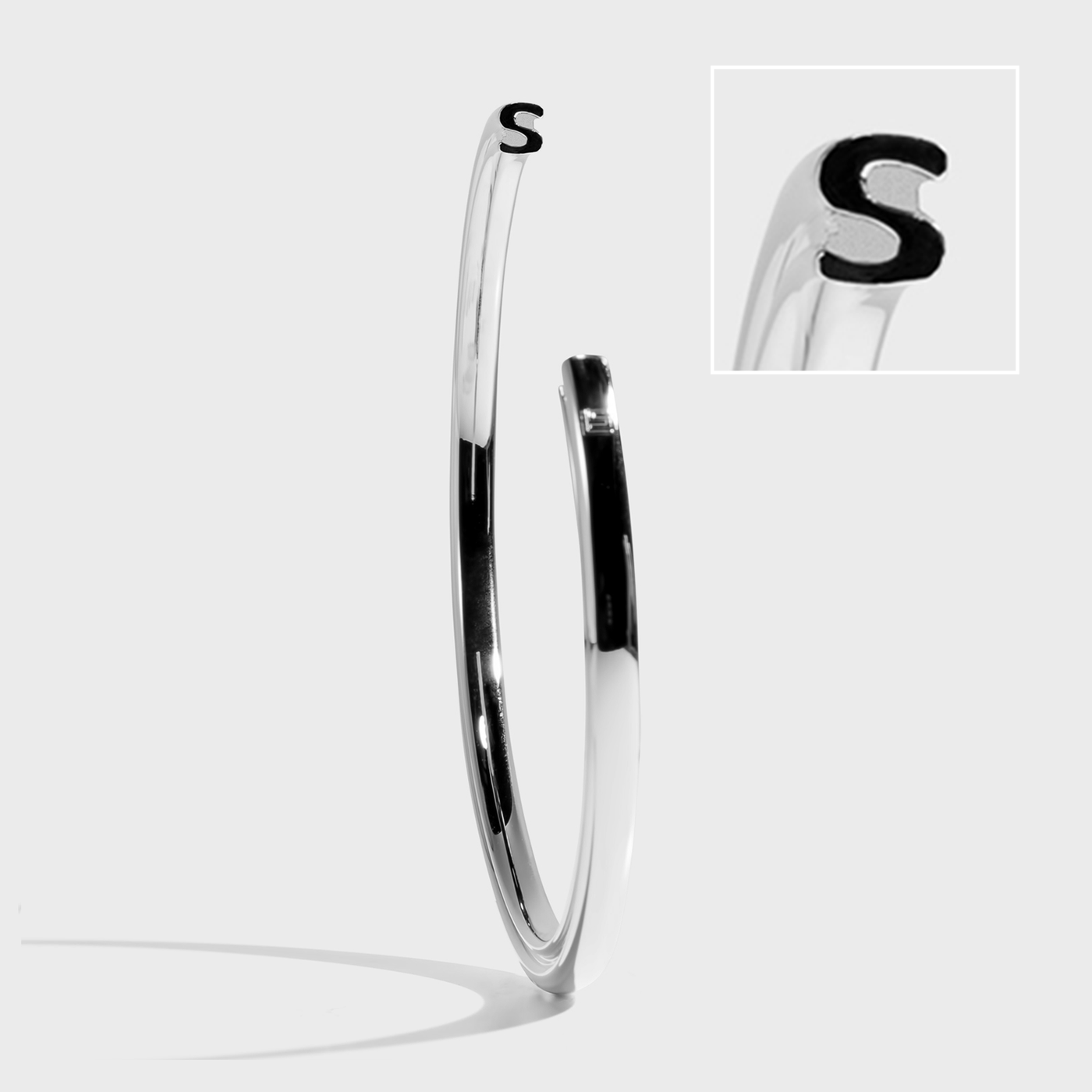 INITIAL Bracelets