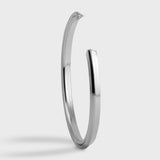 SIDEWAYS HEART Bracelet