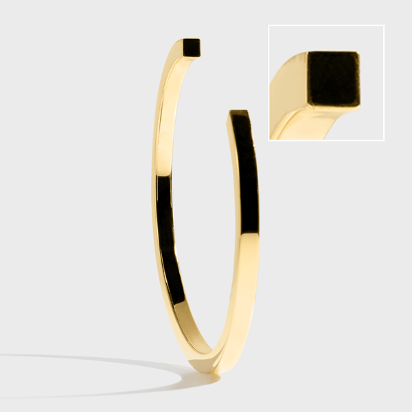 SQUARE Bracelet