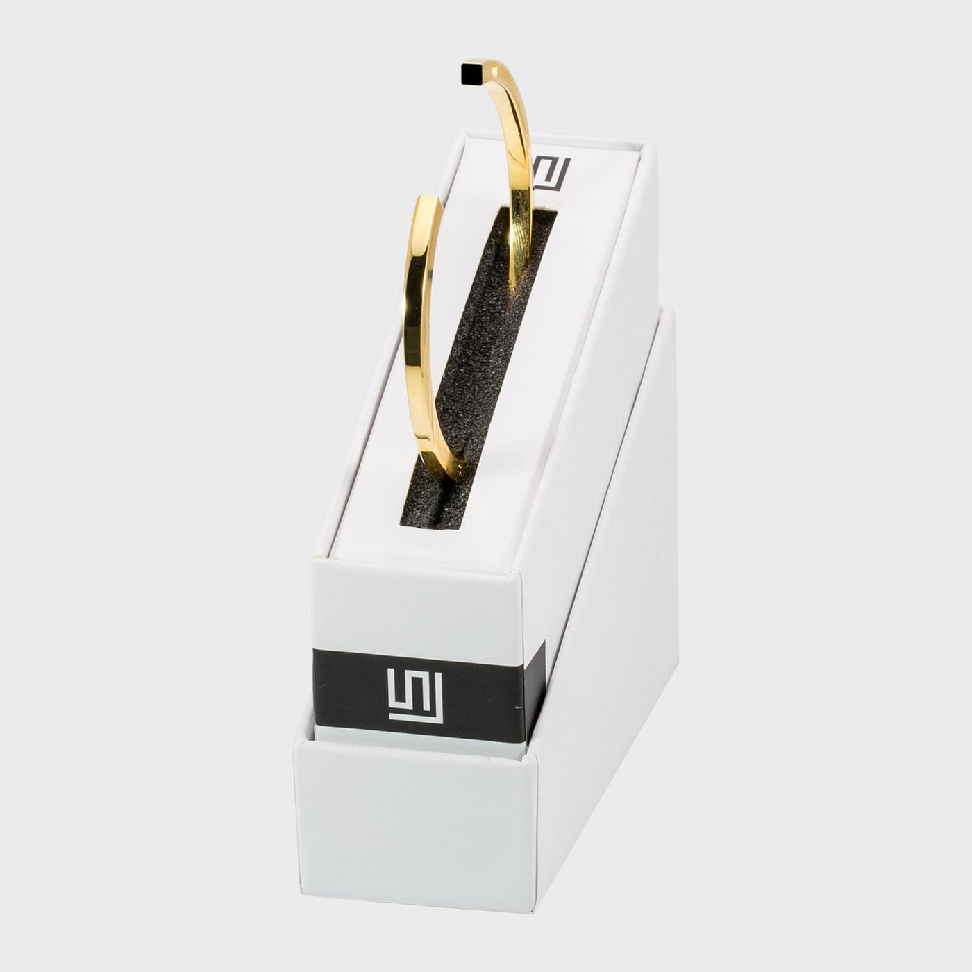 SQUARE Bracelet