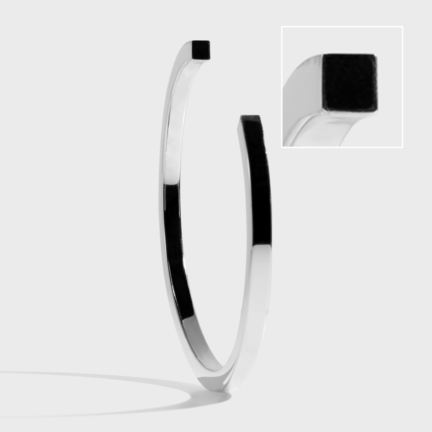 SQUARE Bracelet
