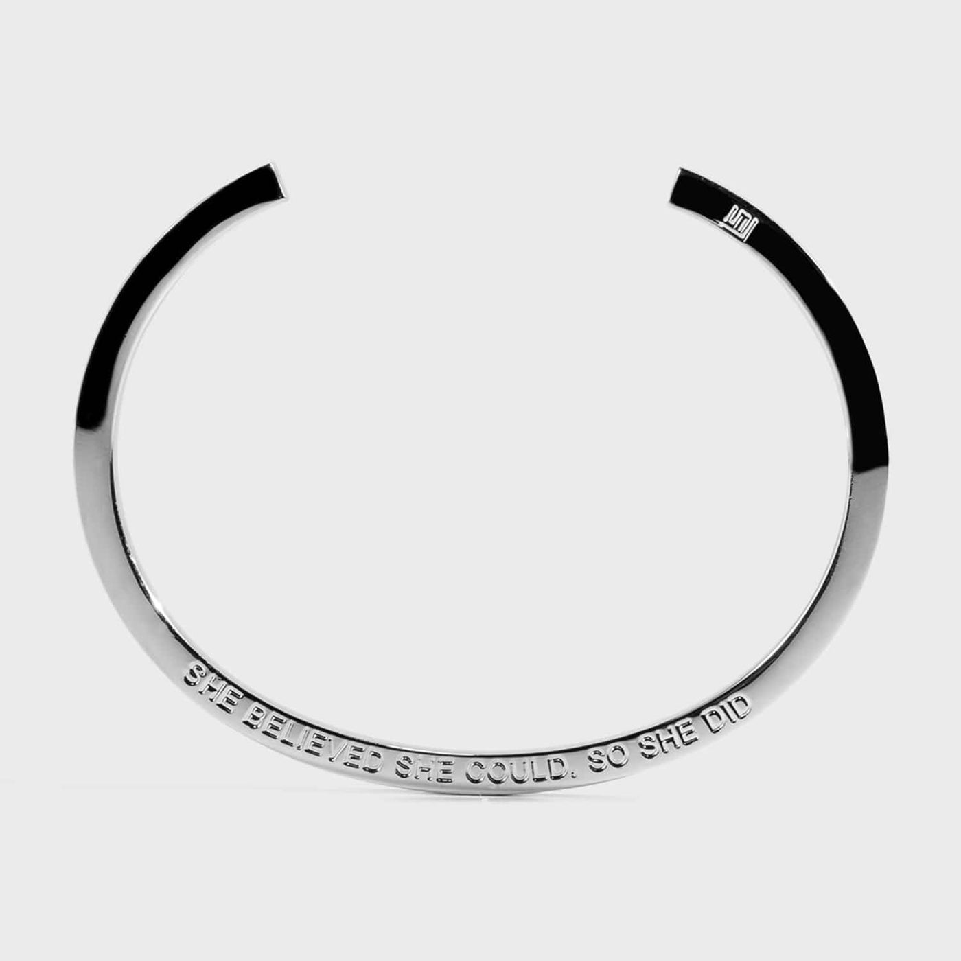 SQUARE Bracelet