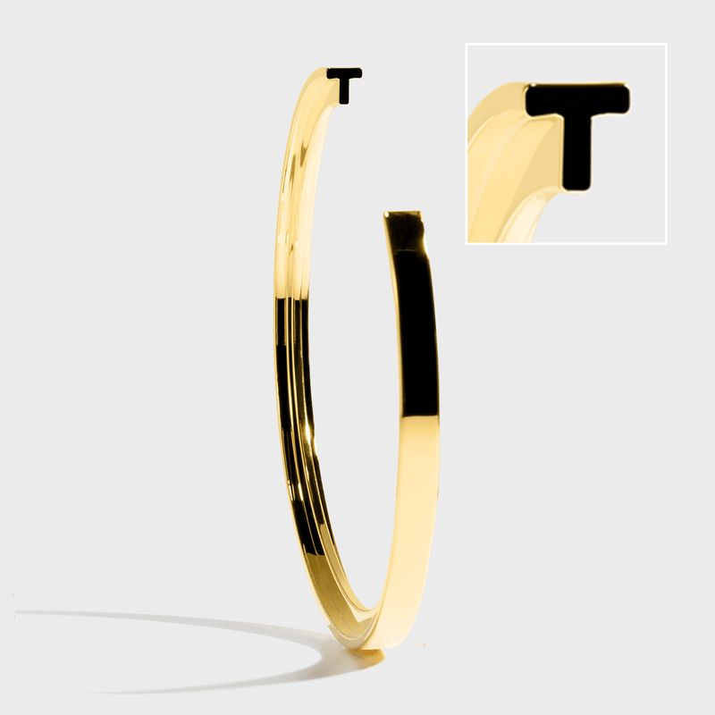 INITIAL Bracelets