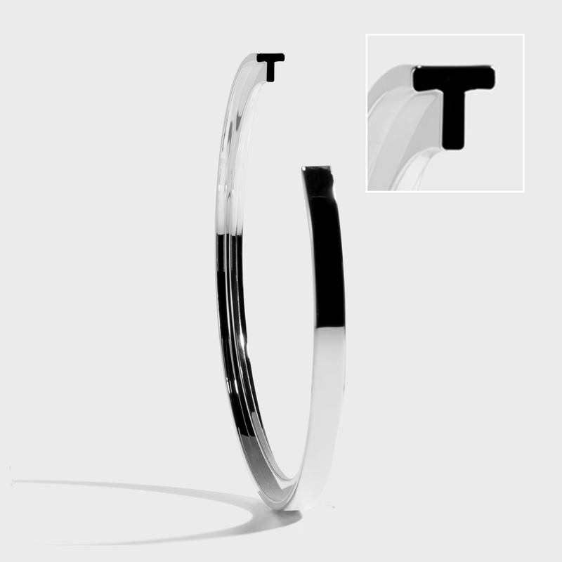 INITIAL Bracelets