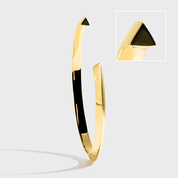 TRIANGLE Bracelet