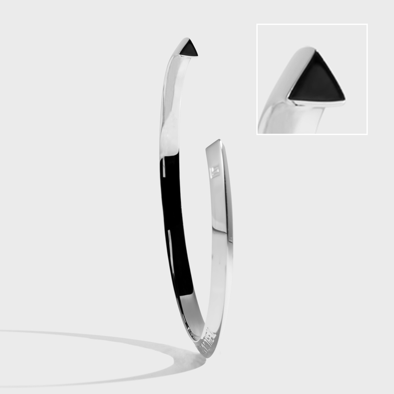 TRIANGLE Bracelet