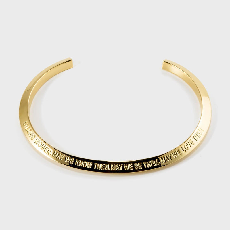 TRIANGLE Bracelet