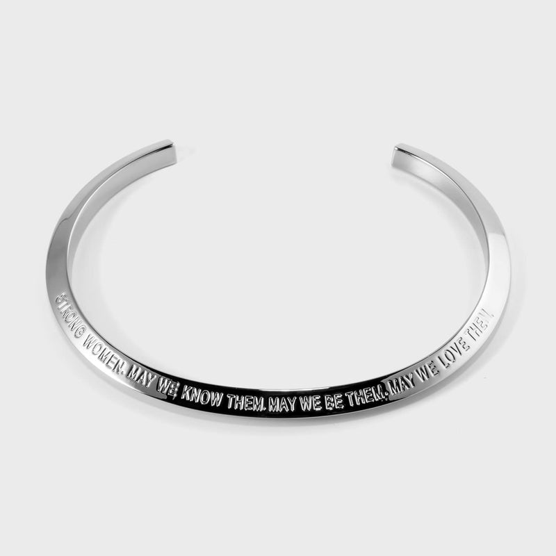 TRIANGLE Bracelet
