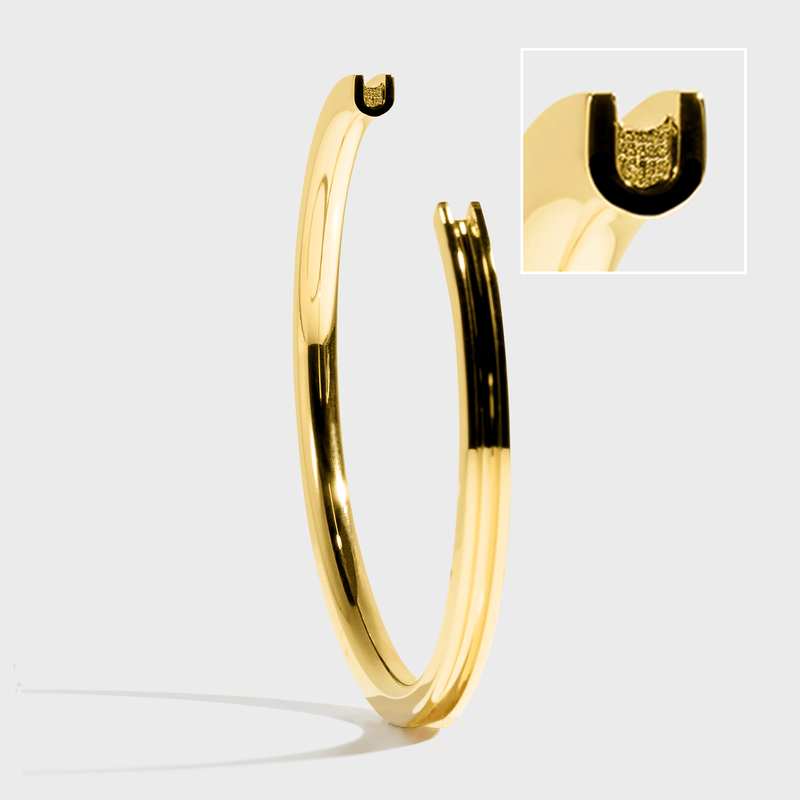 INITIAL Bracelets