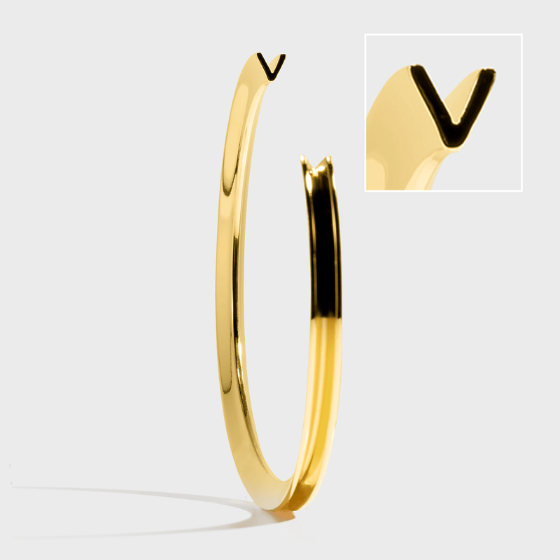 INITIAL Bracelets