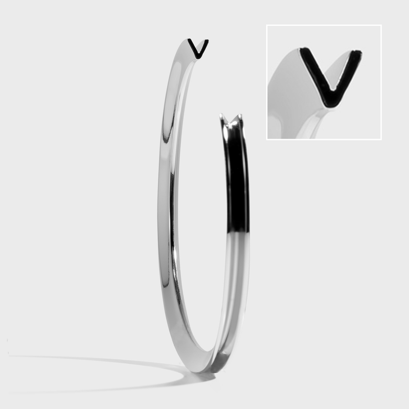 INITIAL Bracelets