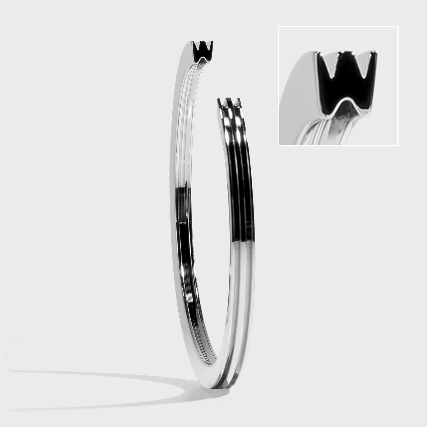 INITIAL Bracelets