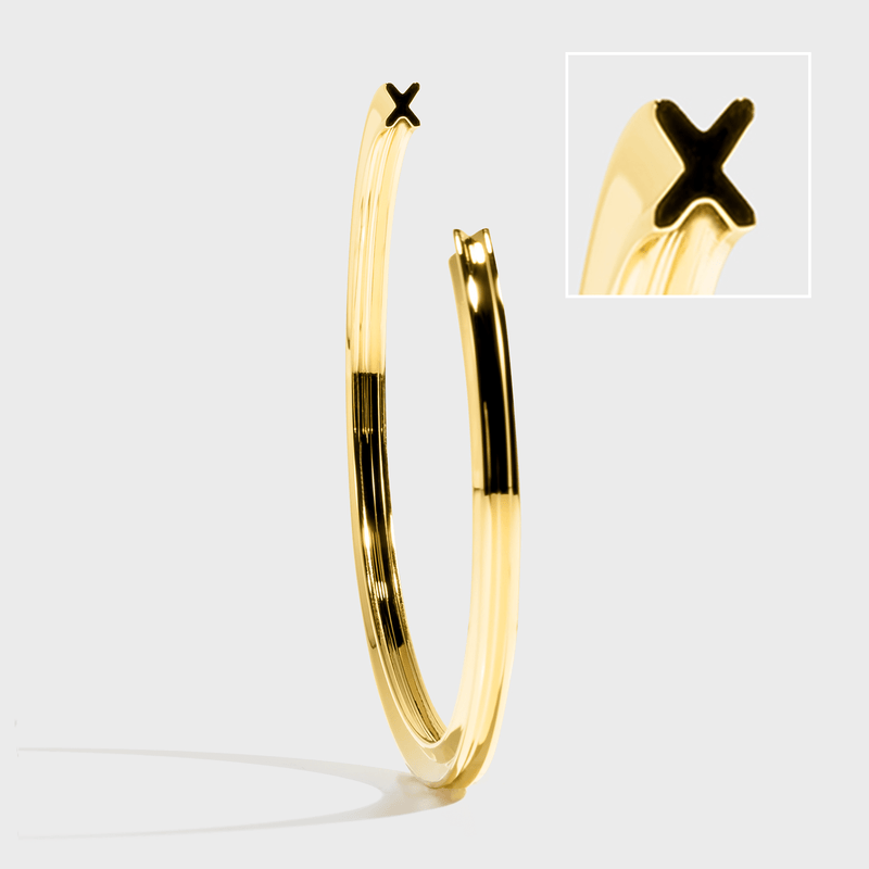 INITIAL Bracelets