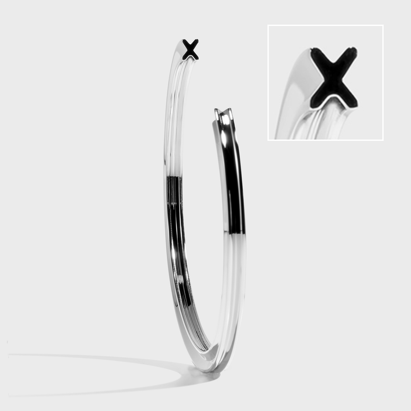INITIAL Bracelets