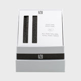 XO Bracelet Gift Set