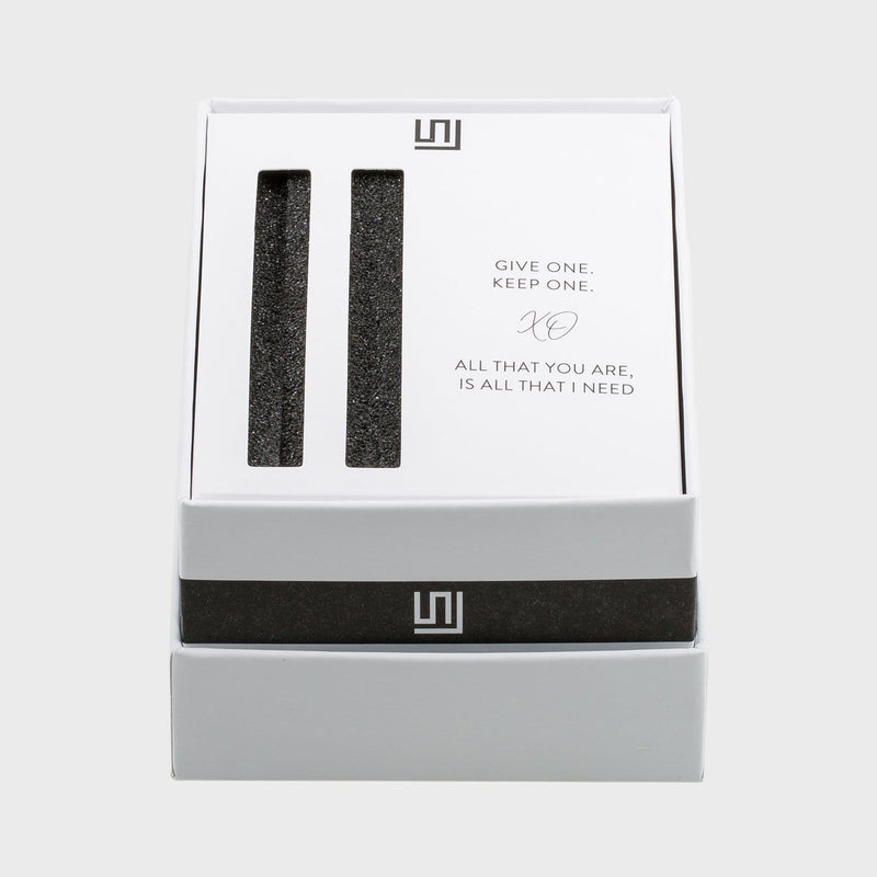 XO Bracelet Gift Set