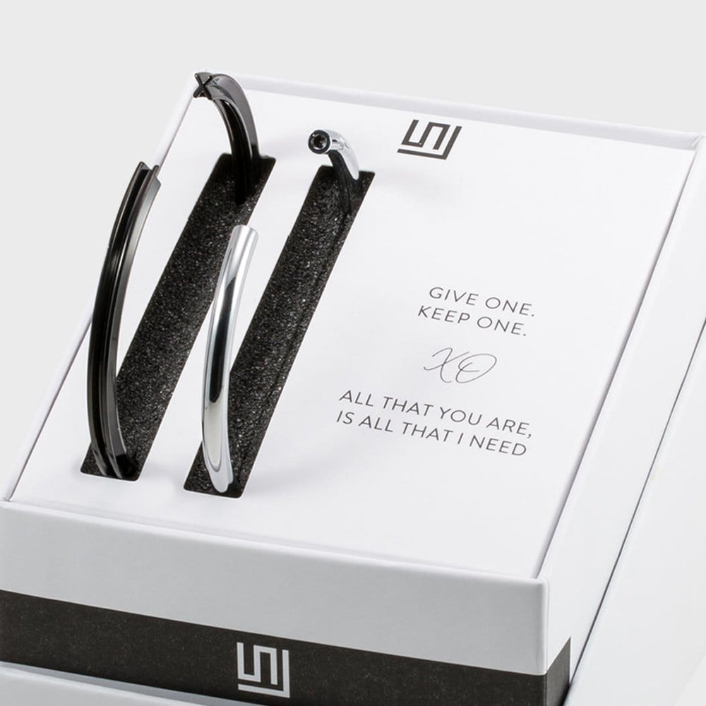 XO Bracelet Gift Set