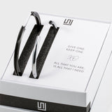 XO Bracelet Gift Set
