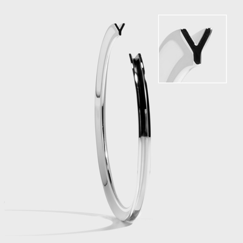 INITIAL Bracelets