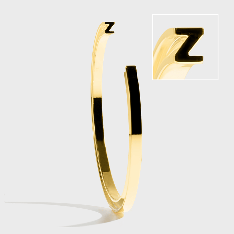INITIAL Bracelets