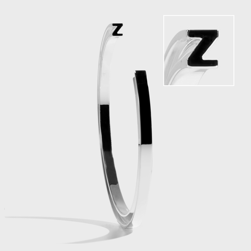 INITIAL Bracelets